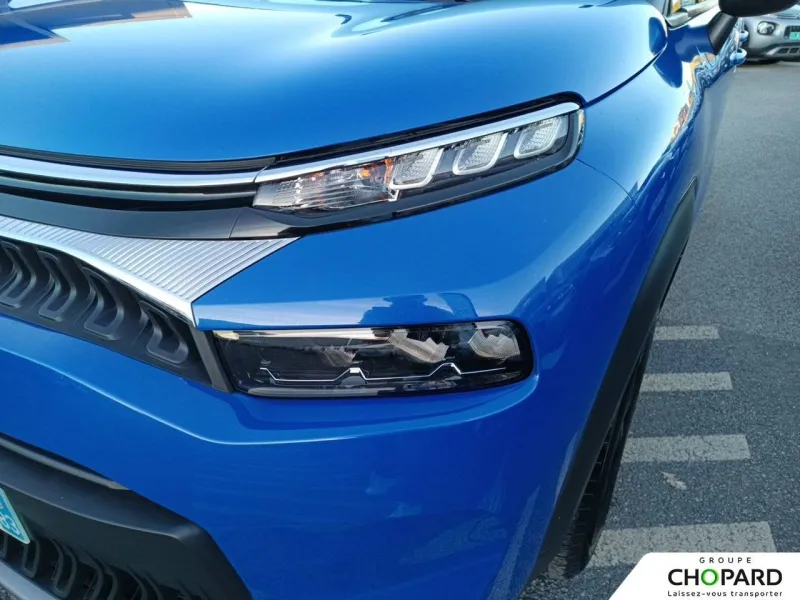 Image secondaire du véhicule 24