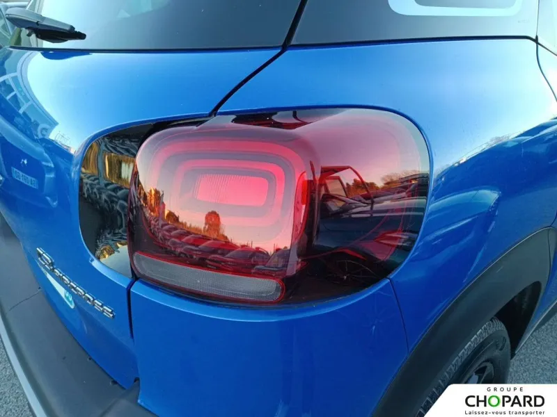 Image secondaire du véhicule 25