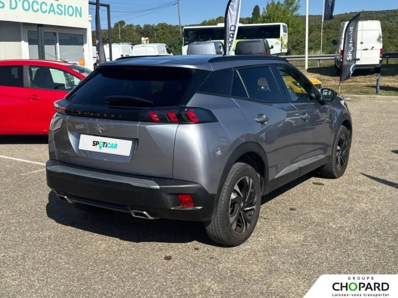 Image secondaire du véhicule 26