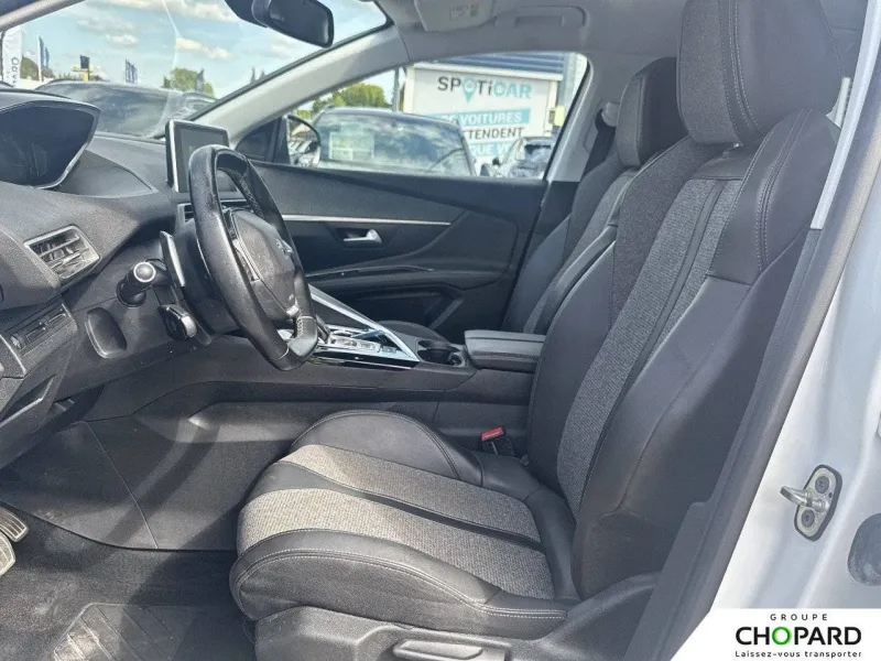 Image secondaire du véhicule 33