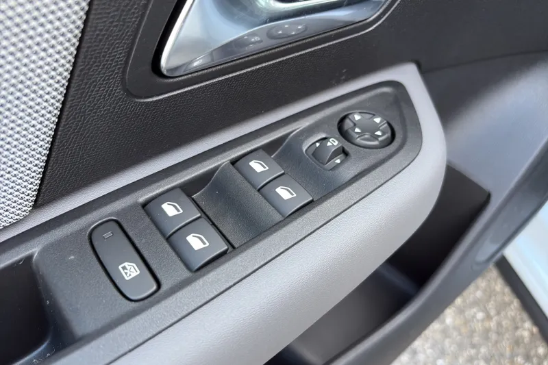 Image secondaire du véhicule 13