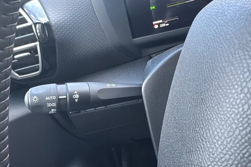 Image secondaire du véhicule 15