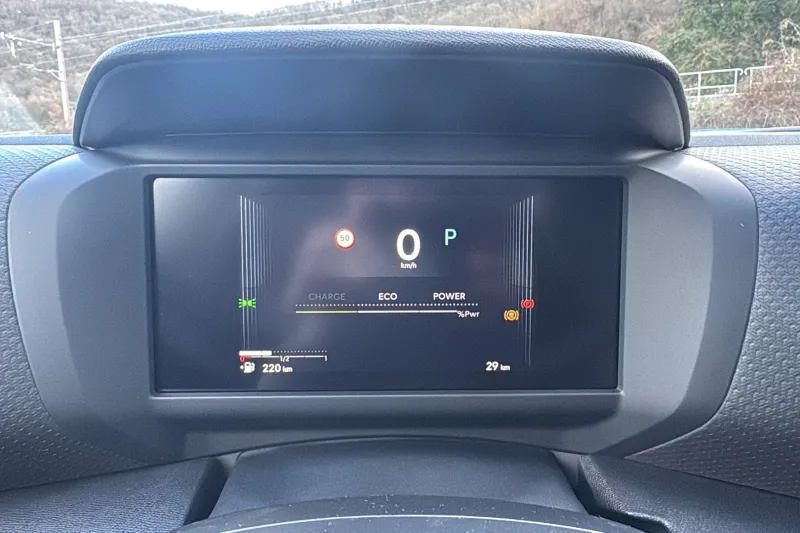 Image secondaire du véhicule 17