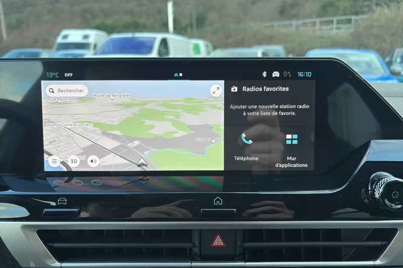 Image secondaire du véhicule 18