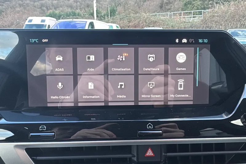 Image secondaire du véhicule 19