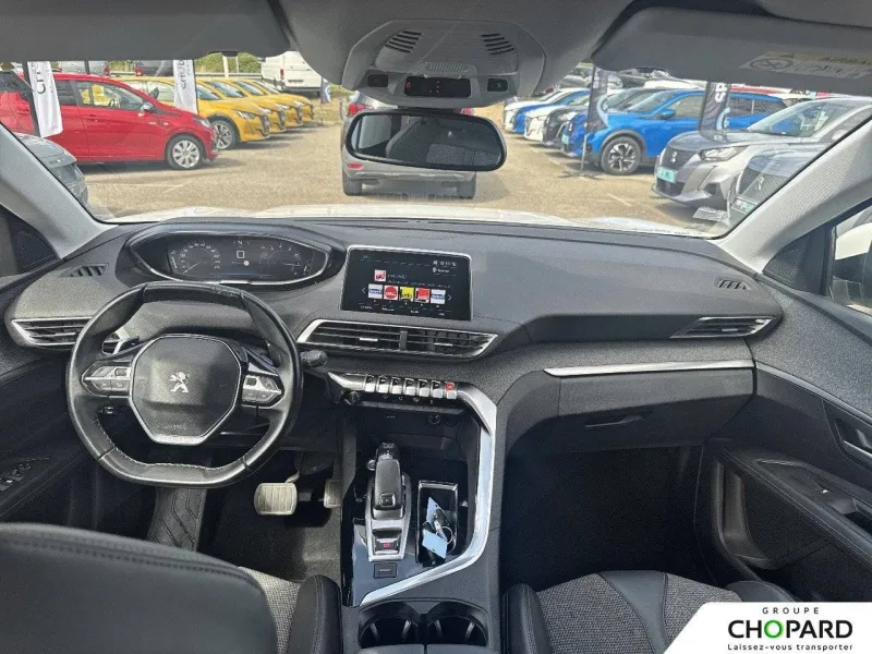 Image secondaire du véhicule 34