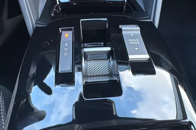 Image secondaire du véhicule 26