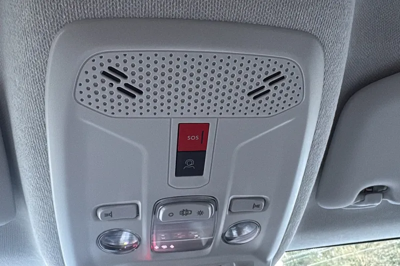 Image secondaire du véhicule 28