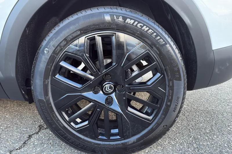 Image secondaire du véhicule 31