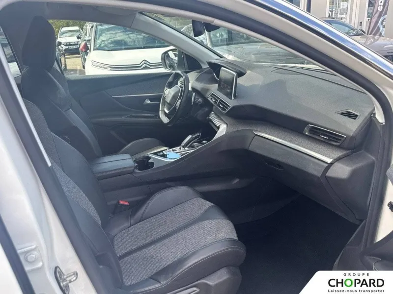 Image secondaire du véhicule 35