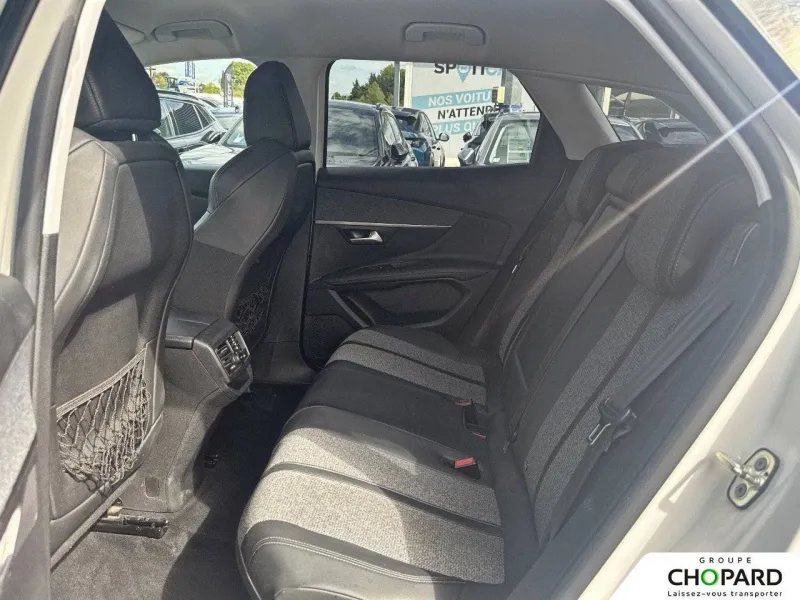 Image secondaire du véhicule 36