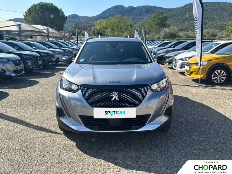 Image secondaire du véhicule 27