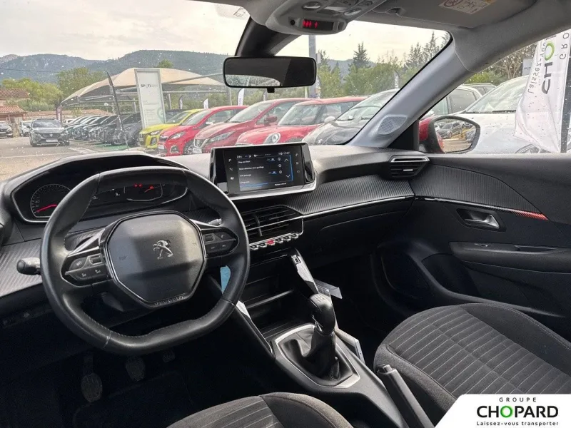 Image secondaire du véhicule 3