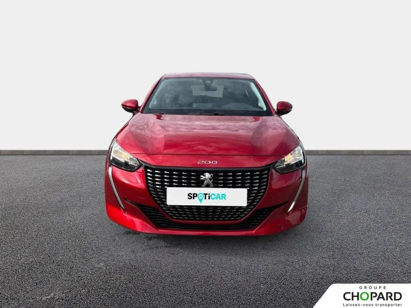 Image secondaire du véhicule 5