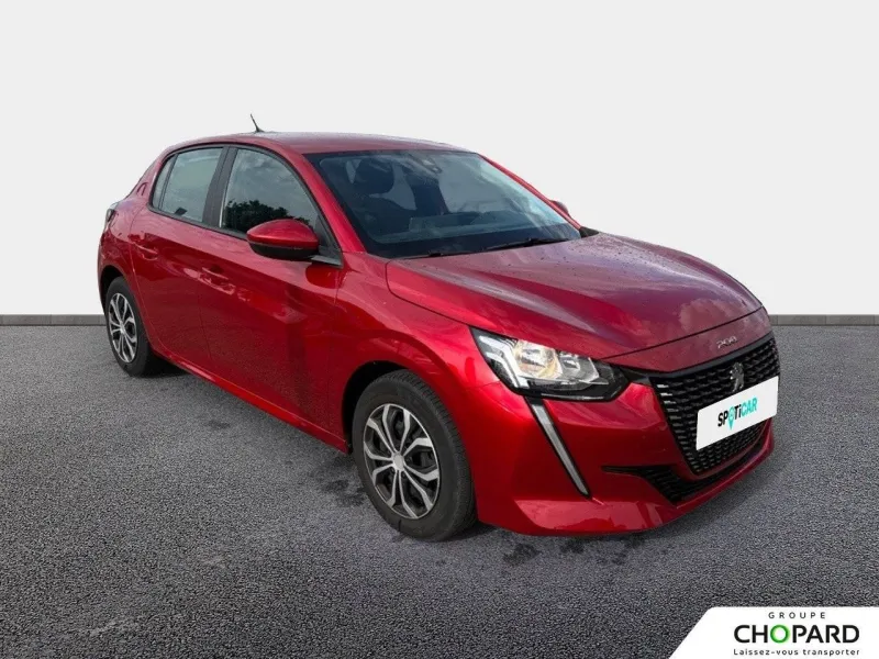 Image secondaire du véhicule 6