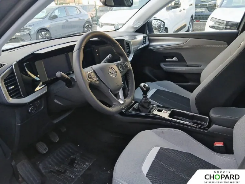 Image secondaire du véhicule 3