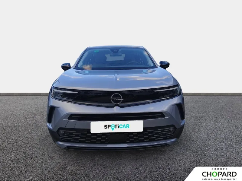 Image secondaire du véhicule 5