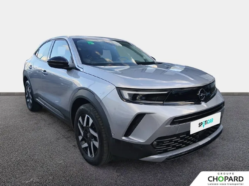 Image secondaire du véhicule 6