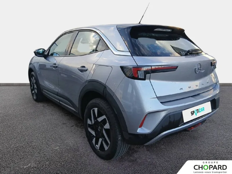 Image secondaire du véhicule 8