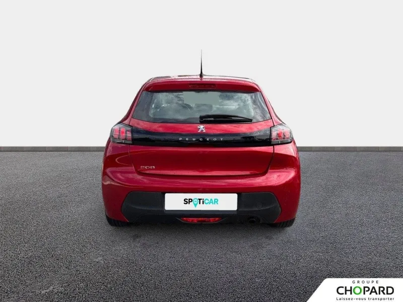 Image secondaire du véhicule 7