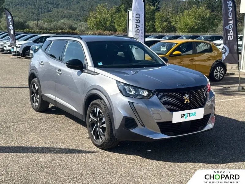 Image secondaire du véhicule 28