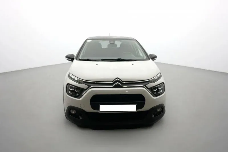 Image secondaire du véhicule 3