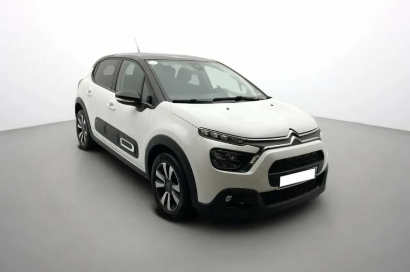 Image secondaire du véhicule 4