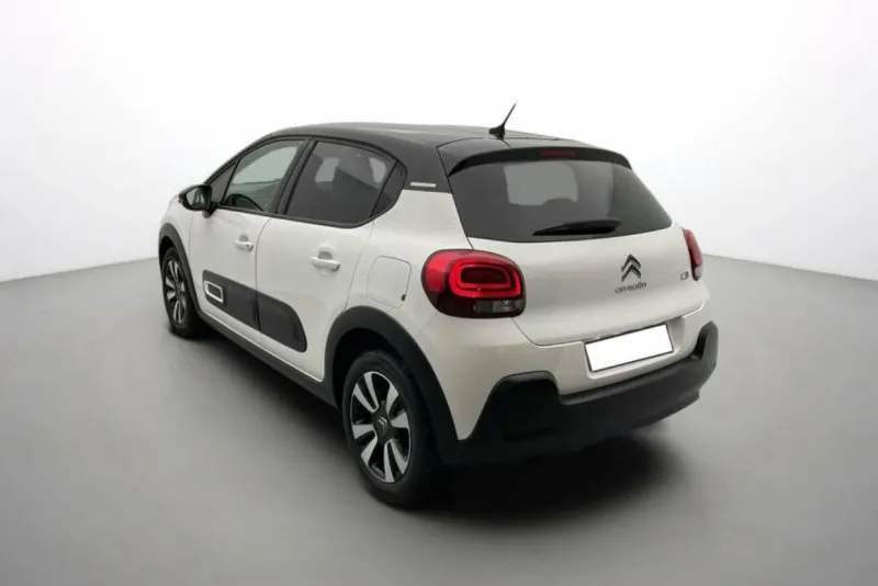 Image secondaire du véhicule 7