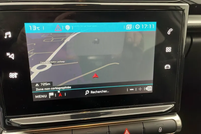 Image secondaire du véhicule 8