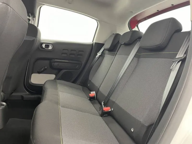 Image secondaire du véhicule 12