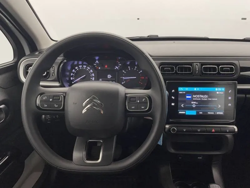 Image secondaire du véhicule 15