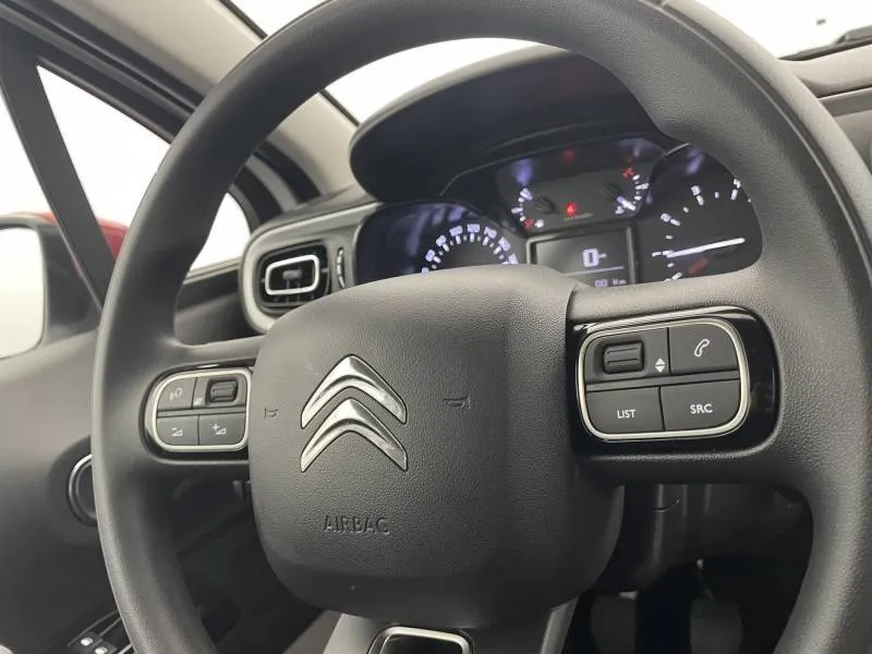 Image secondaire du véhicule 19