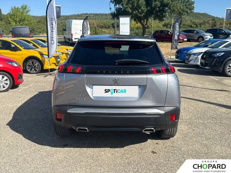 Image secondaire du véhicule 29