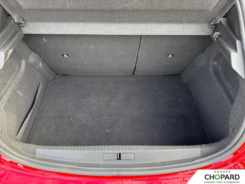 Image secondaire du véhicule 9