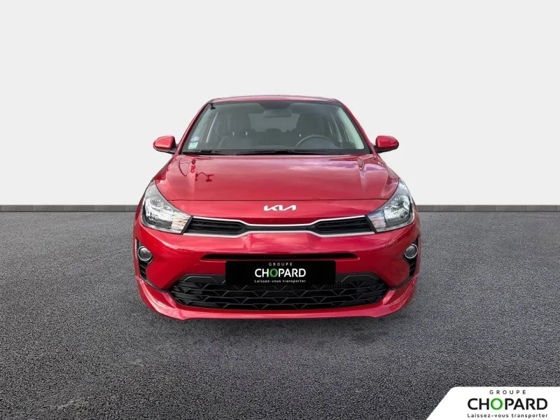 Image secondaire du véhicule 5