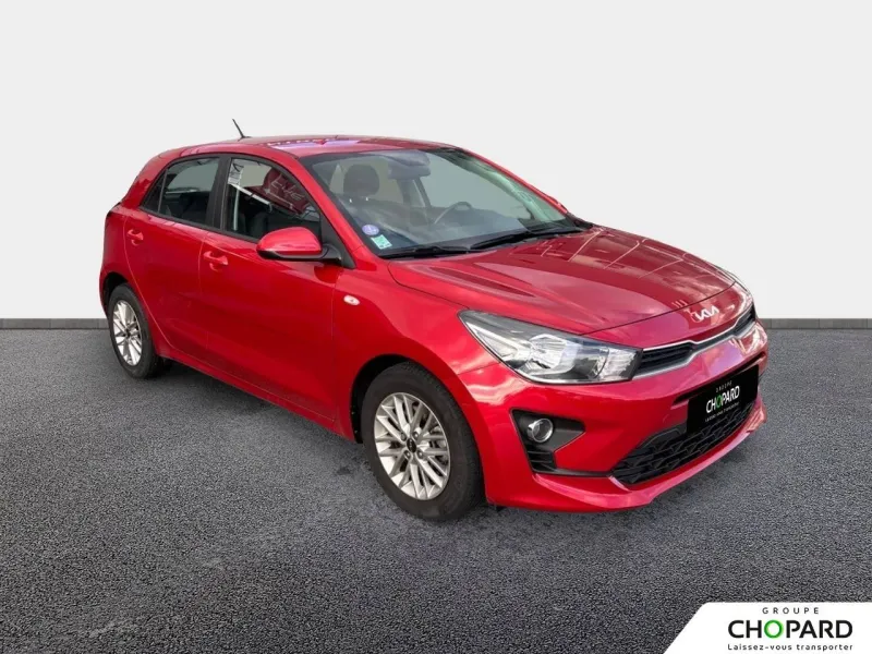 Image secondaire du véhicule 6