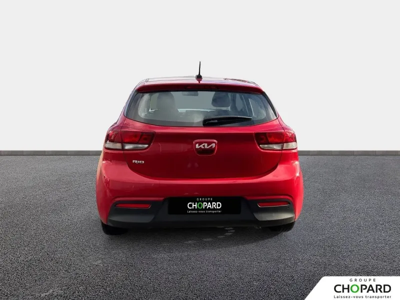 Image secondaire du véhicule 7