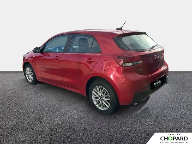 Image secondaire du véhicule 8