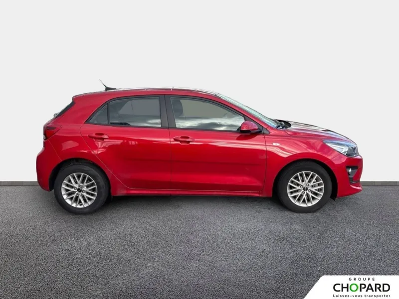 Image secondaire du véhicule 10