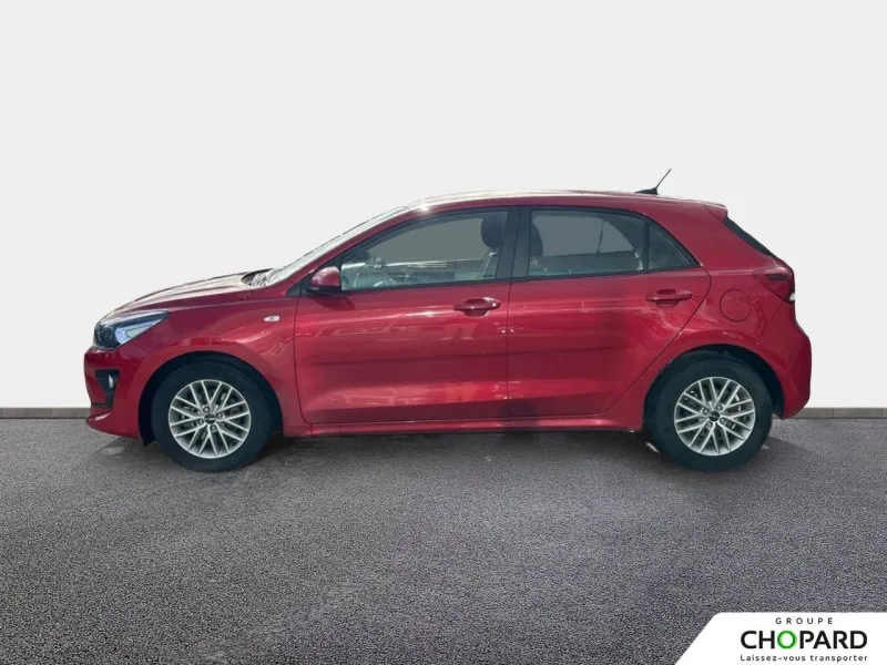 Image secondaire du véhicule 11