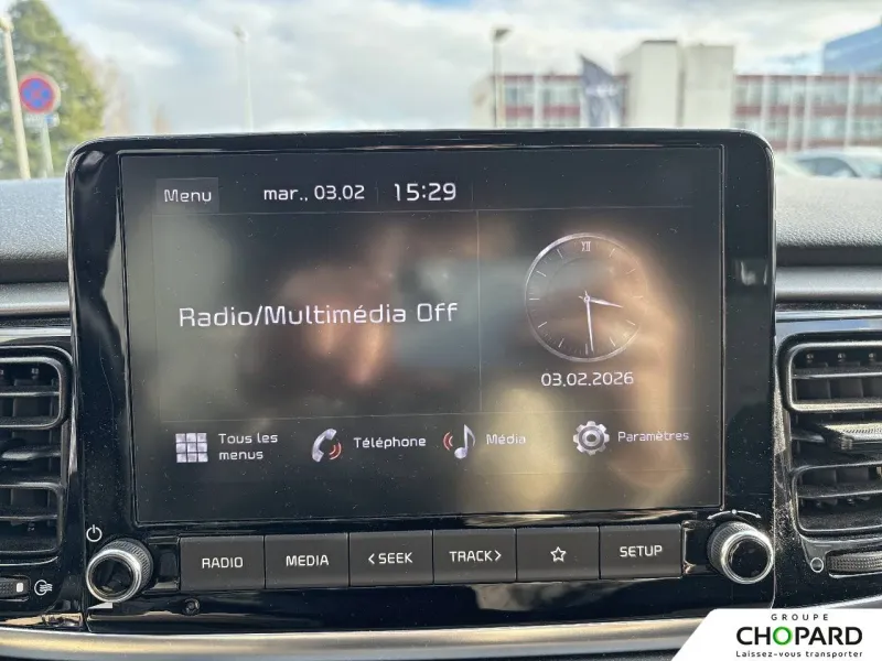 Image secondaire du véhicule 15