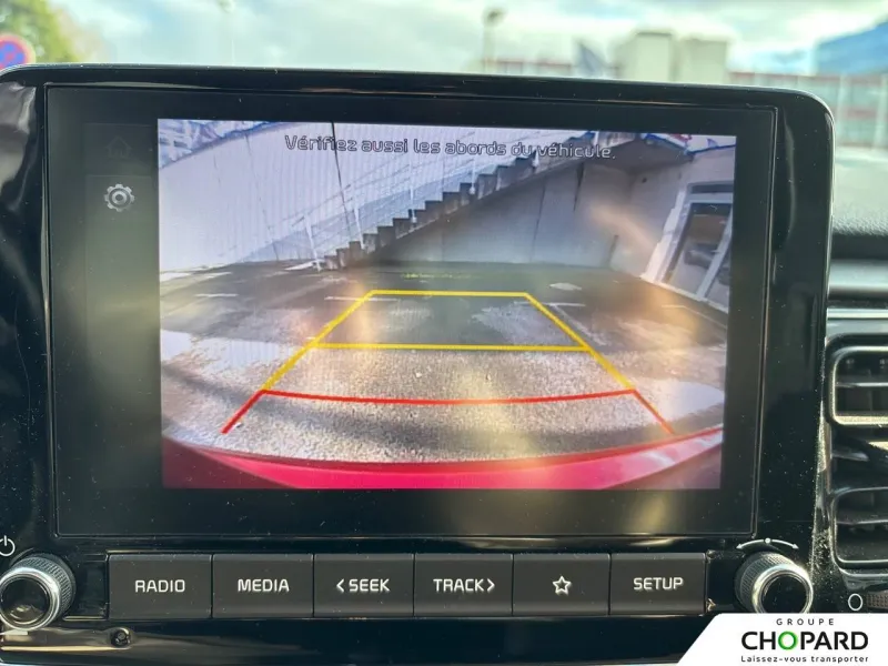 Image secondaire du véhicule 16