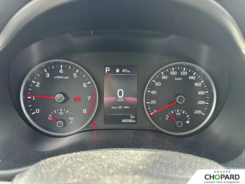 Image secondaire du véhicule 18