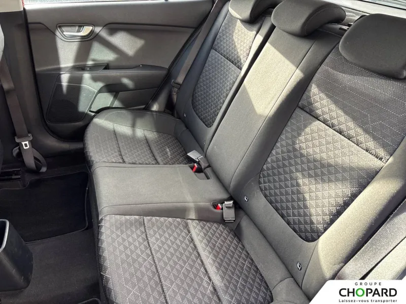 Image secondaire du véhicule 19