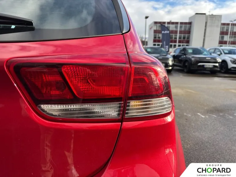 Image secondaire du véhicule 25