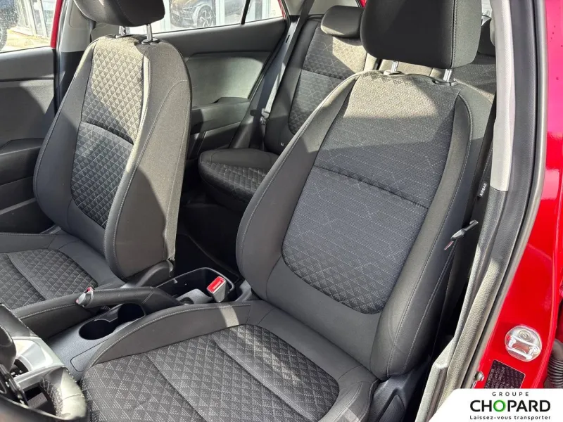 Image secondaire du véhicule 26