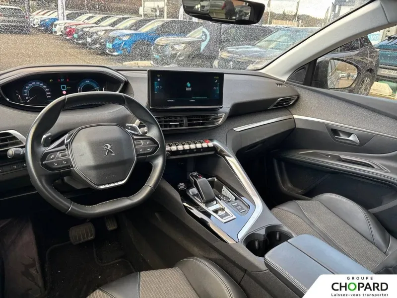 Image secondaire du véhicule 3