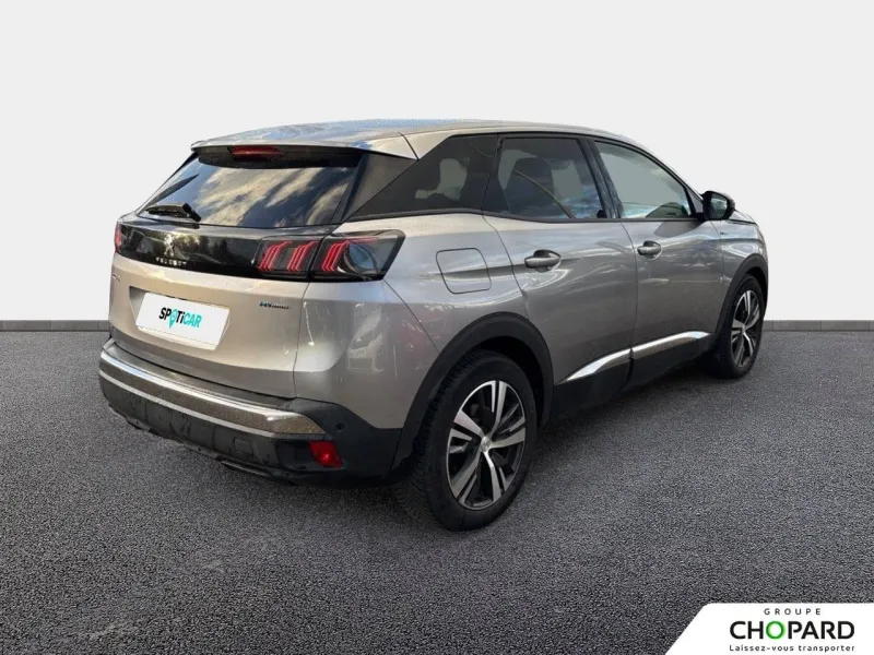 Image secondaire du véhicule 4