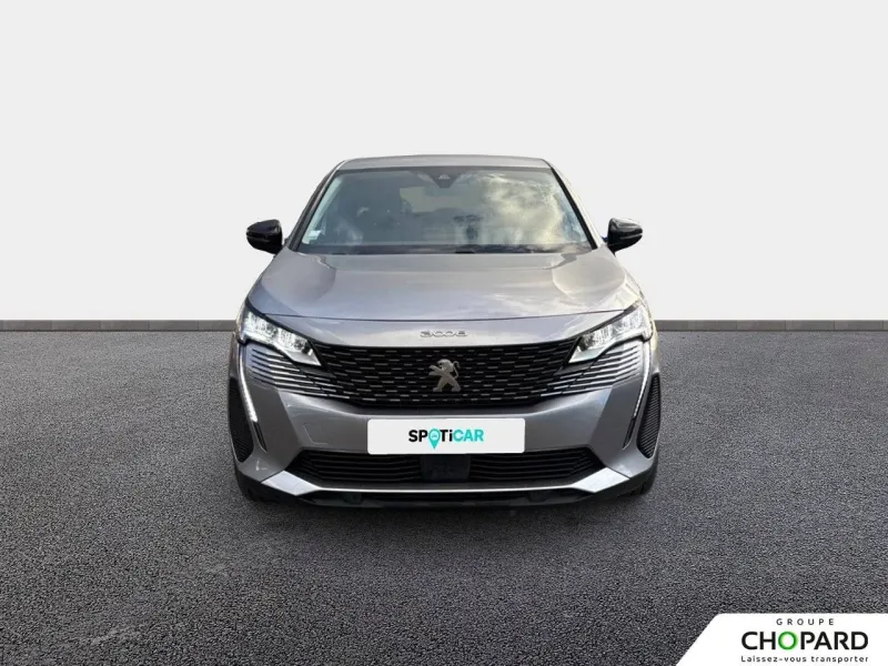 Image secondaire du véhicule 5