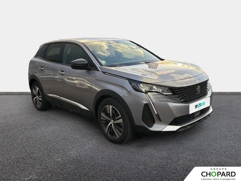 Image secondaire du véhicule 6